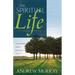 The Spiritual Life