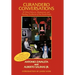 Curandero Conversations: El Niño Fidencio, Shamanism and Healing Traditions of the Borderlands