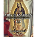 Vida de la Virgen (3): Según María Jesús de Ágreda en la Mística Ciudad de Dios