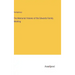 The Memorial Volume of the Edwards Family Meeting