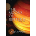 The Moons of Jupiter II: Redemption