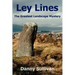 Ley Lines: The Greatest Landscape Mystery