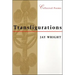 Transfigurations: Collected Poems