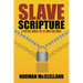 Slave Scripture: A Protocol Manual for the Owner and Owned