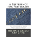 A Preference for Preferreds: All you need to know about investing in preferred stock