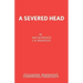 A Severed Head