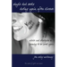Single Dad Seeks: Dating Again After Divorce: Advice and Strategies on Learning How to be Loved Again.