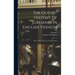 The Gothic History Of Jordanes In English Version: With An Introduction And Commentary