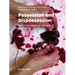 Possession and Dispossession: Performing Jewish Ethnography in Jerusalem