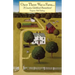Once There Was a Farm: A Country Childhood Remembered