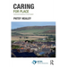 Caring for Place: Community Development in Rural England