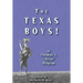The Texas Boys!
