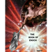 The Book of Enoch