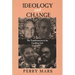 Ideology and Change: The Transformation of the Caribbean Left