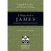 A Deeper Look at James: Faith That Works