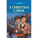 Christmas Carol