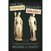 Has the Church Replaced Israel?: A Theological Evaluation