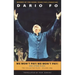 We Won't Pay! We Won't Pay! and Other Works: The Collected Plays of Dario Fo, Volume One