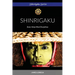 Shinrigaku