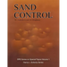 Sand Control