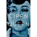 Siren Queen