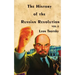 The History of The Russian Revolution Volume-II