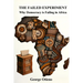 The Failed Experiment: Why Democracy is Struggling in Africa