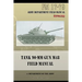 Tank 90-MM Gun M48 Field Manual: FM 17-79