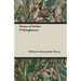 Poems of Arthur O'Shaughnessy