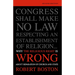 Why the Religious Right Is Wrong About Separation of Church and State