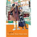 Our Not-So-Lonely Planet Travel Guide, Volume 3