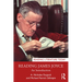 Reading James Joyce: An Introduction