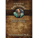 At the Feet of Rabbi Gamaliel: Rabbinic Influence in Paul's Teachings