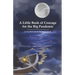 A Little Book of Courage for the Big Pandemic: Living well into an uncertain future