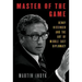 Master of the Game: Henry Kissinger and the Art of Middle East Diplomacy