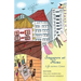 Singapore At Home: Life Across Lines