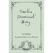 Timeless Devotional Poetry: An Anthology