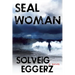 Seal Woman