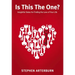 Is This The One?: Insightful Dates for Finding the Love of Your Life