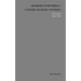 Cornish Modern Poetries