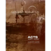 Genesis to Revelation: Acts Leader Guide: A Comprehensive Verse-By-Verse Exploration of the Bible