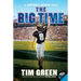The Big Time