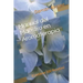 Manual del Maestro En Aromaterapia: (contiene 200 Recetas)