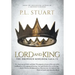 Lord and King