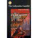 The Lubyanka Gambit