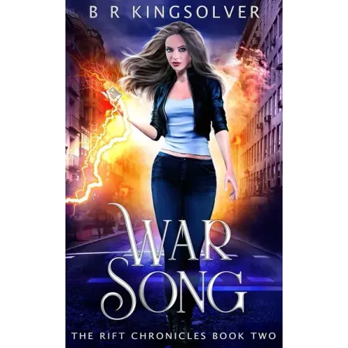 War Song