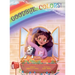 Goodbye, Colors!: Children's Picture Book