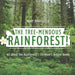 The Tree-Mendous Rainforest! All about the Rainforests Children's Nature Books