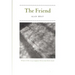 The Friend