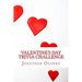 Valentine's Day Trivia Challenge